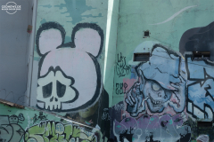 KOL_Bogota_030
