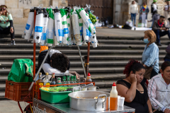 KOL_Bogota_031