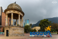 KOL_Bogota_032