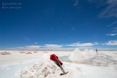 BOL_Uyuni_001