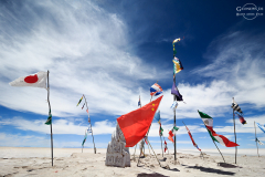 BOL_Uyuni_001
