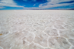 BOL_Uyuni_002