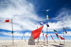 BOL_Uyuni_003