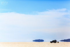 BOL_Uyuni_003