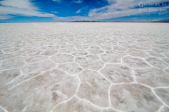 BOL_Uyuni_004