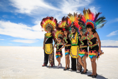 BOL_Uyuni_005