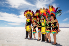 BOL_Uyuni_005