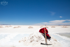 BOL_Uyuni_007