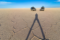 BOL_Uyuni_008