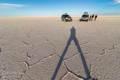 BOL_Uyuni_011