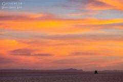 BOL_Uyuni_012