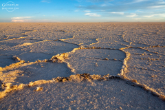 BOL_Uyuni_015