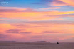 BOL_Uyuni_016
