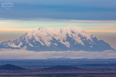 BOL_Camino_003
