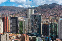 BOL_La-Paz_001