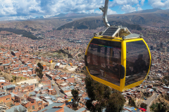 BOL_La-Paz_002