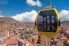 BOL_La-Paz_003
