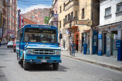 BOL_La-Paz_004
