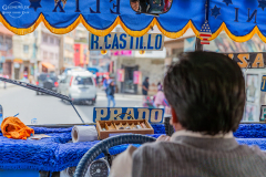 BOL_La-Paz_005