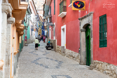 BOL_La-Paz_010