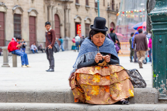 BOL_La-Paz_013
