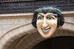 BOL_Pot_008