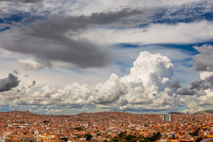 BOL_Sucre_001