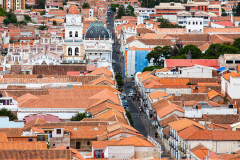 BOL_Sucre_002
