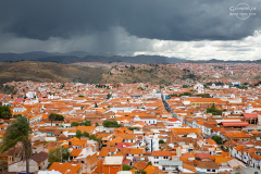BOL_Sucre_003