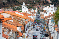 BOL_Sucre_004