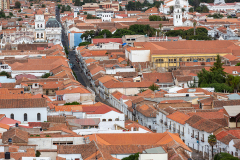 BOL_Sucre_006