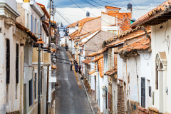 BOL_Sucre_007