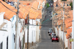 BOL_Sucre_008