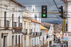 BOL_Sucre_011