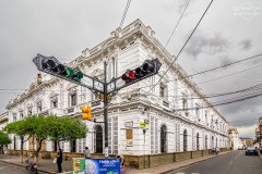 BOL_Sucre_012