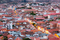 BOL_Sucre_013