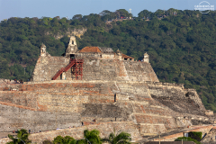 KOL_Cartagena_001