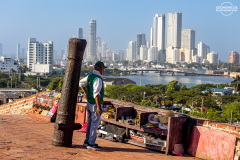 KOL_Cartagena_002