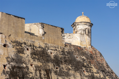 KOL_Cartagena_003