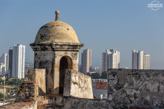 KOL_Cartagena_004