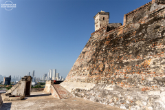 KOL_Cartagena_005