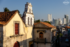 KOL_Cartagena_006