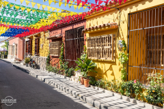 KOL_Cartagena_007