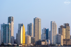 KOL_Cartagena_008