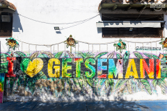 KOL_Cartagena_009