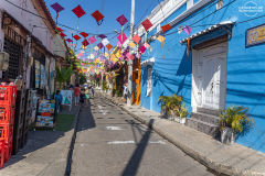 KOL_Cartagena_010