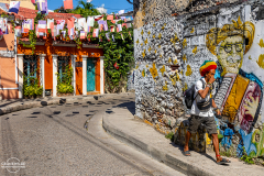 KOL_Cartagena_011