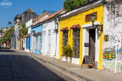 KOL_Cartagena_012