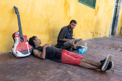 KOL_Cartagena_013