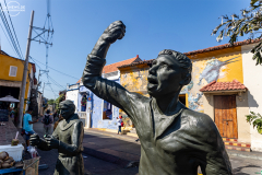KOL_Cartagena_015